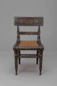 2003-1,4, Side Chair