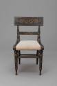 2003-1,4, Side Chair