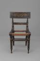 2003-1,4, Side Chair