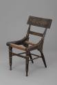 2003-1,4, Side Chair