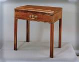 1947-574, Writing Table