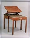 1947-574, Writing Table
