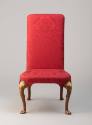 1936-314,2, Backstool