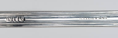 2020-330, Spoon