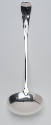 2020-331, Ladle