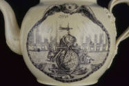 1997-22,a&b, Teapot