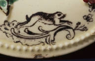 1997-22,a&b, Teapot