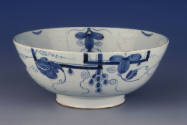 DS1988-0194_R.2006-3491_1977-242, Bowl