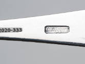 2020-333, Ladle