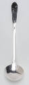 2020-335, Ladle