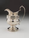 2021-40,3, Cream Pot