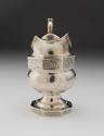2021-40,3, Cream Pot