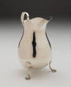 2021-71, Creamer