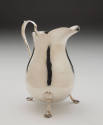 2021-71, Creamer