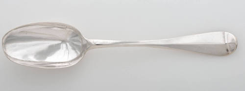 2021-73, Teaspoon
