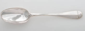 2021-73, Teaspoon