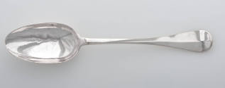 2021-74, Teaspoon