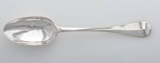2021-74, Teaspoon