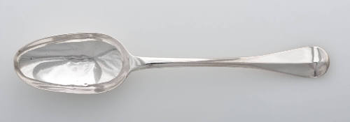 2021-75, Teaspoon
