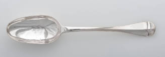 2021-75, Teaspoon