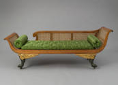 2023-6, Couch
