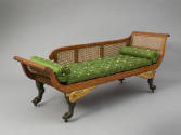 2023-6, Couch
