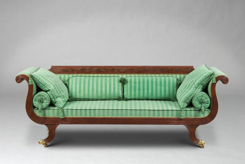 1994-137,1, Sofa