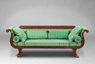 1994-137,1, Sofa