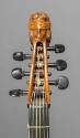 2022-157, Bass viola da gamba