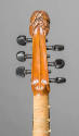 2022-157, Bass viola da gamba