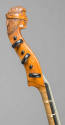 2022-157, Bass viola da gamba