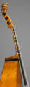 2022-157, Bass viola da gamba