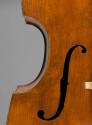 2022-157, Bass viola da gamba