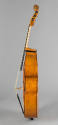 2022-157, Bass viola da gamba