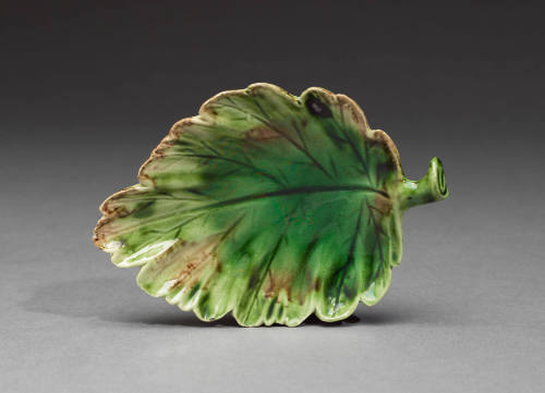2005-163,2, Sweetmeat Dish