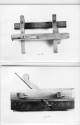 Scanned photos of 2016-246 (NC-724) from Englund files.
