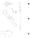 Scanned survey sheet of 2016-246 (NC-724) from Englund files.