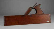2016-253, Plane