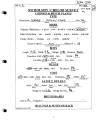 Scanned survey sheet of 2016-253 (NC-864) from Englund files.