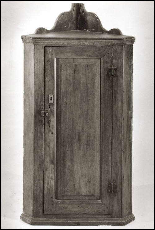 C1967-198
