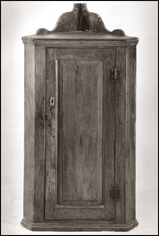 C1967-198
