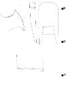 Scanned survey sheet of 2016-253 (NC-864) from Englund files.