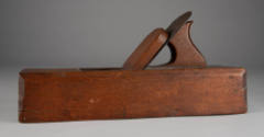 2016-254, Plane
