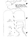 Scanned survey sheet of 2016-254 (NC-718) from Englund files.