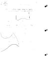 Scanned survey sheet of 2016-355 (NC-893) from Englund files.