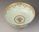 2023-4, Punch Bowl