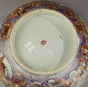 2023-4, Punch Bowl