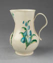1958-540, Jug