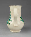 1958-540, Jug