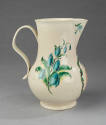1958-540, Jug